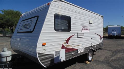 taylor travel trailers for sale.